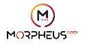 Morpheus 360
